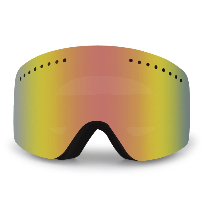 Introducción y características de nuestras gafas de esquí en venta