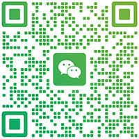 Código QR de WeChat