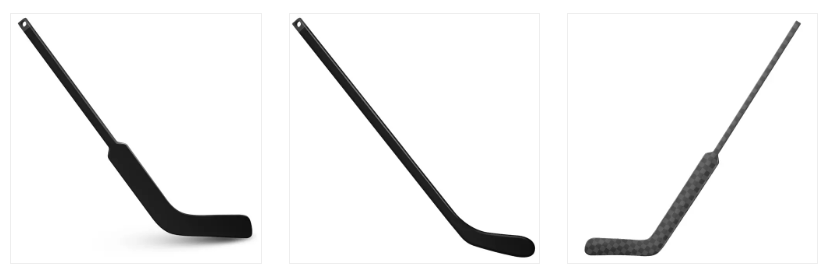 palo de hockey sobre hielo​.png