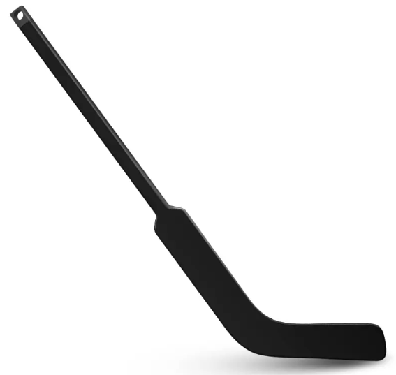 palo de hockey sobre hielo​1.png